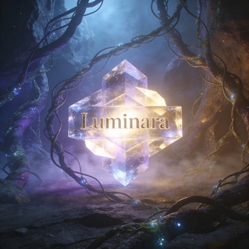 Luminara