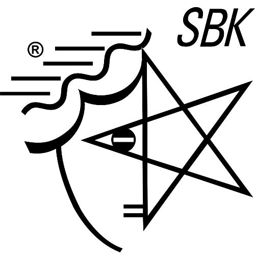 SBK/EMI RECORDS Profile