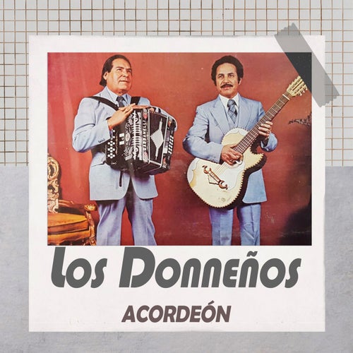 Acordeón