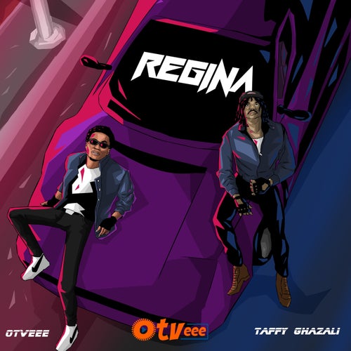 Regina