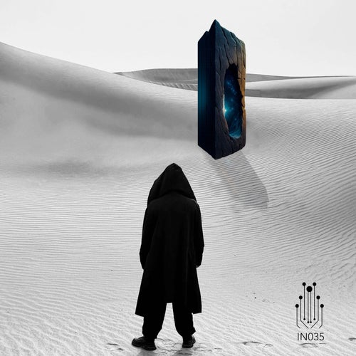 R.Strauss Also Sprach Zarathustra