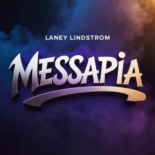 Messapia