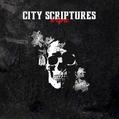 City Scriptures