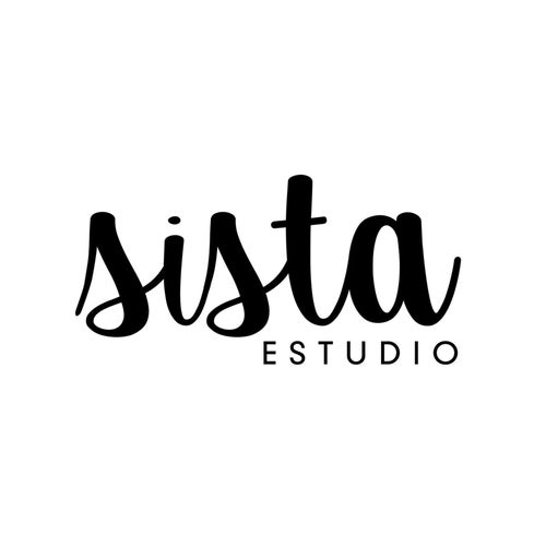 Sista Profile