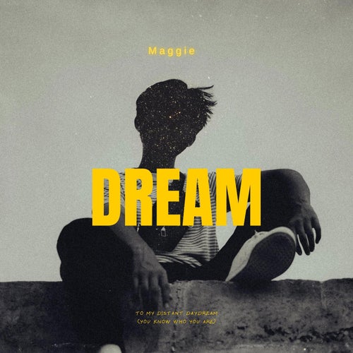 DREAM