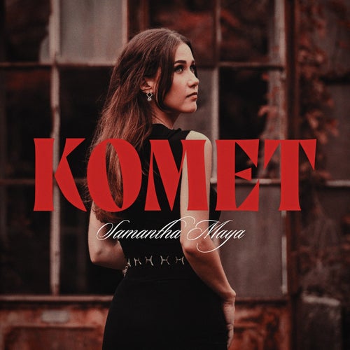 Komet