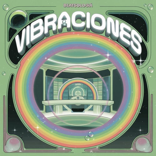 Vibraciones