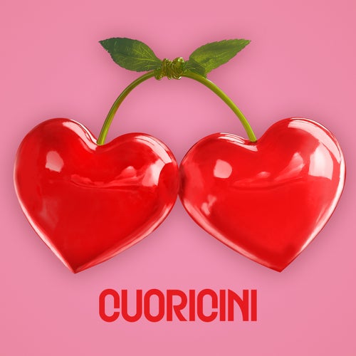 CUORICINI