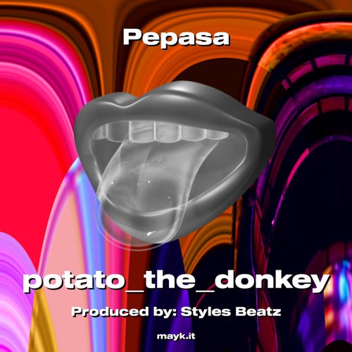 Pepasa