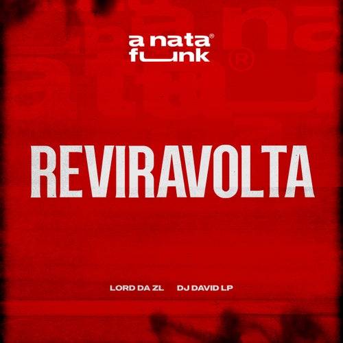 Reriravolta