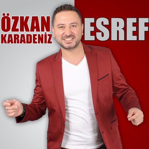 Esref