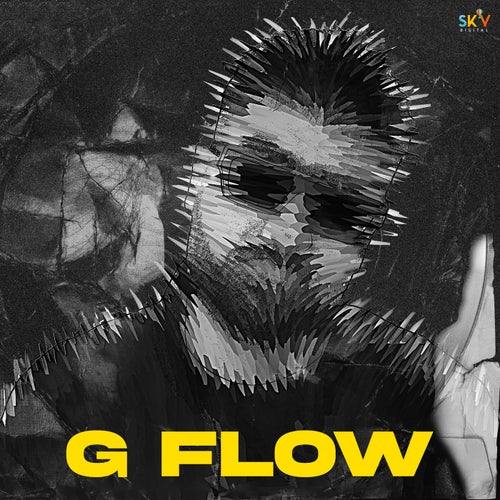 G Flow