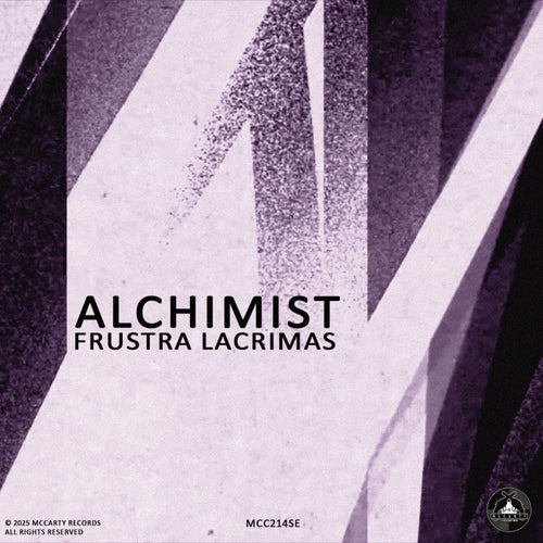 Frustra Lacrimas