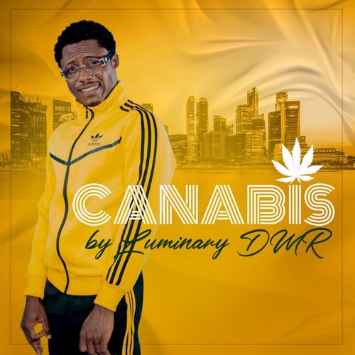 Canabis