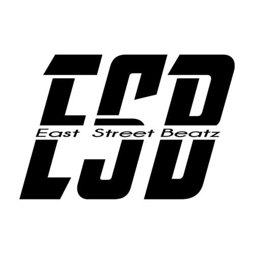 East Street Beatz Profile