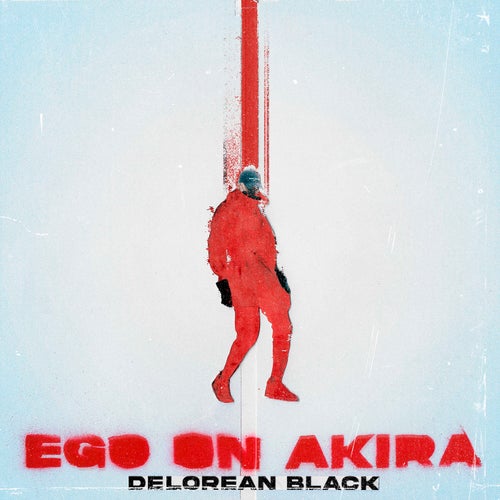 Ego On Akira
