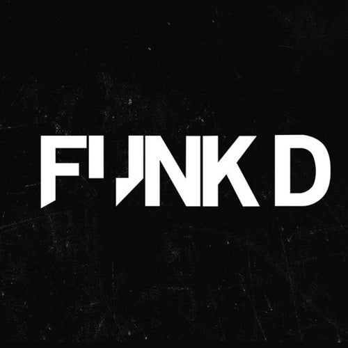 Funk D Profile