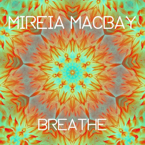 Breathe