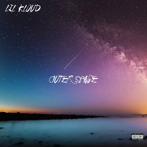 Outer Space