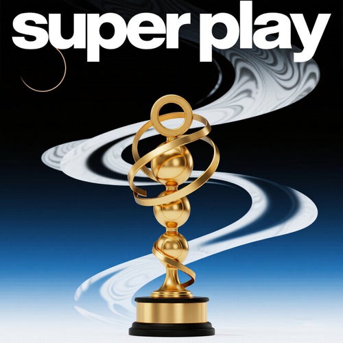 super play