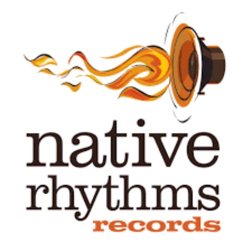 Native Rhythms Profile