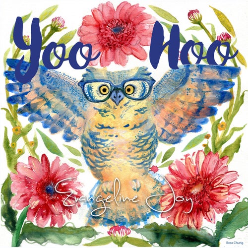 YooHoo