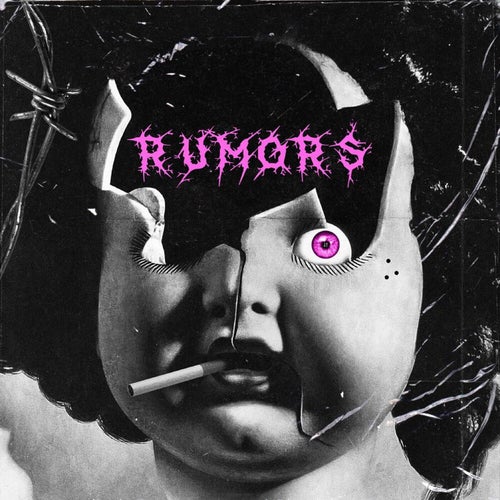 Rumors