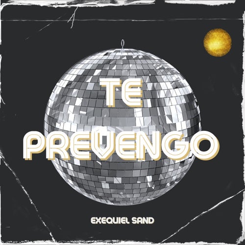 TE PREVENGO
