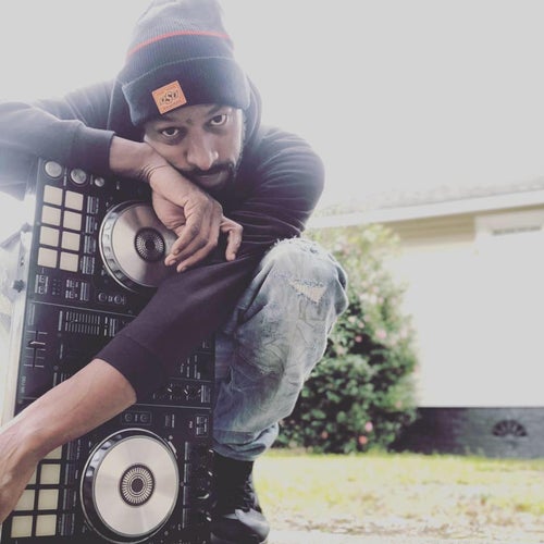 DJ Remy Profile