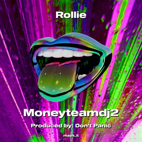 Rollie