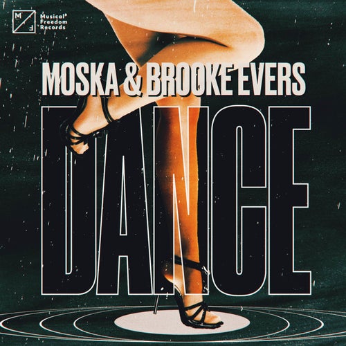 Dance (Extended Mix)
