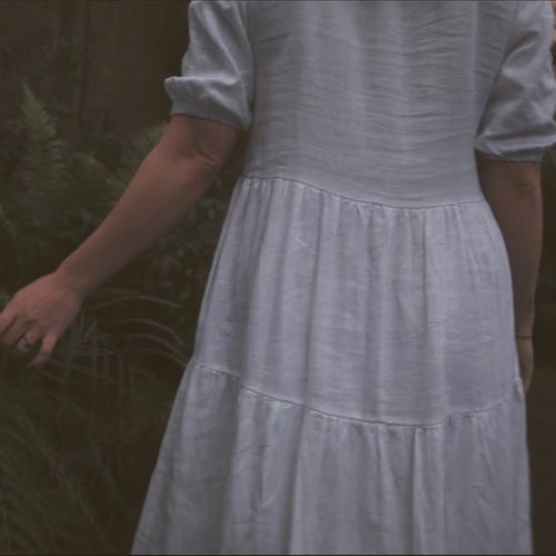 My Time to Wander