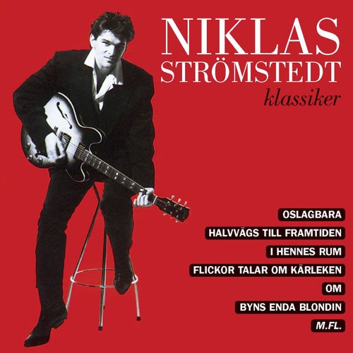 Klassiker