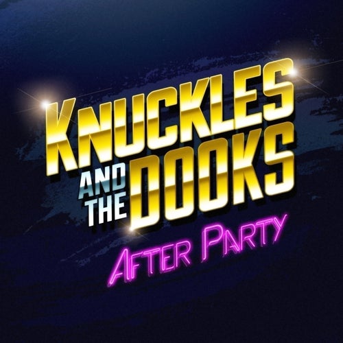 After Party - Single