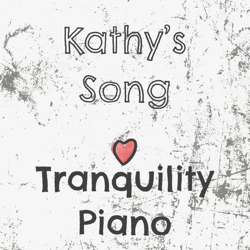 Kathy's Song