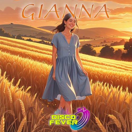 Gianna