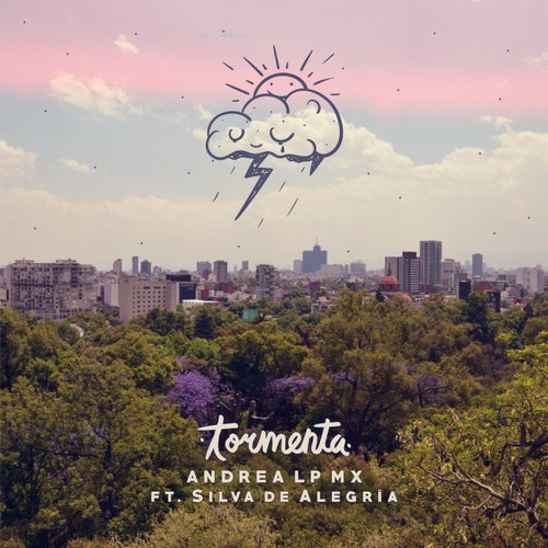 Tormenta