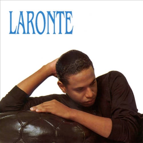 Laronte (Remasterizado)