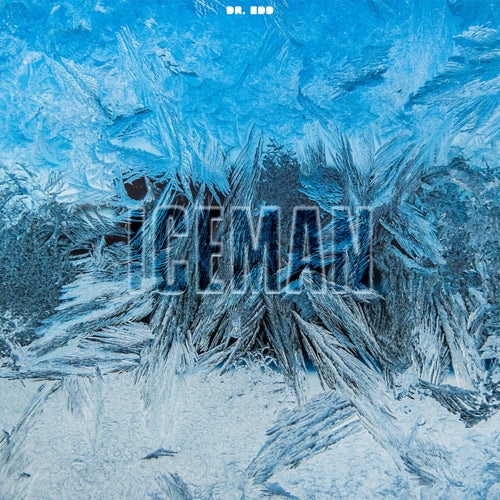 ICEMAN