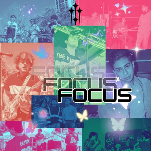 Focus