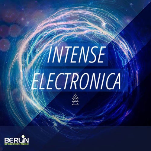 Intense Electronica