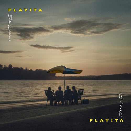 Playita