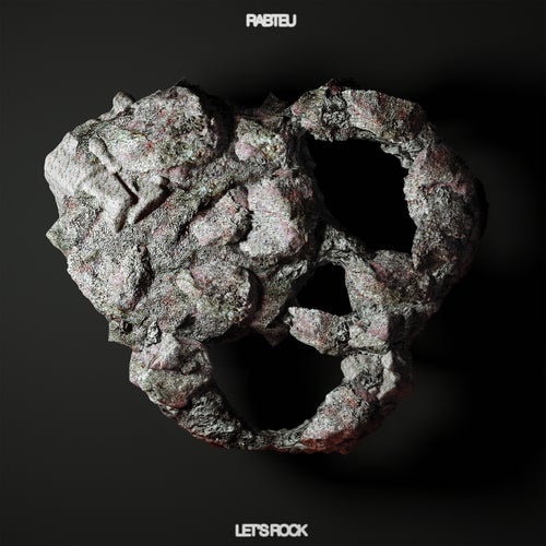Release of the week