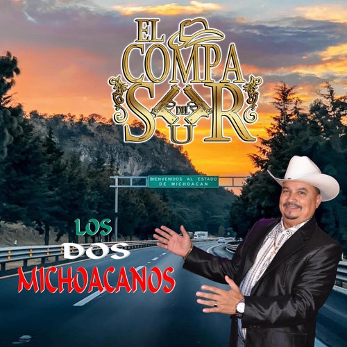 Los Dos Michoacanos