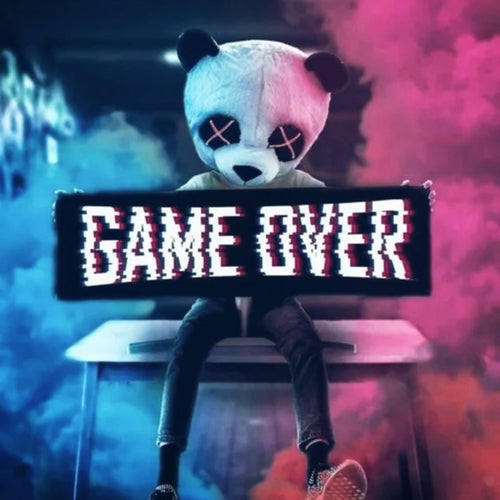 Game over