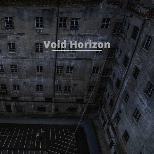 Void Horizon by Artorias on Beatsource