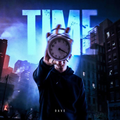 Time