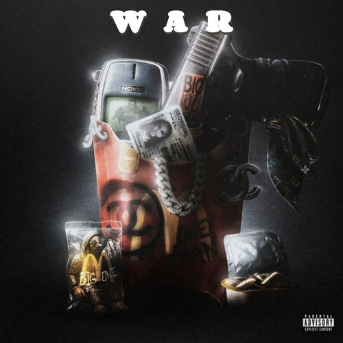 War