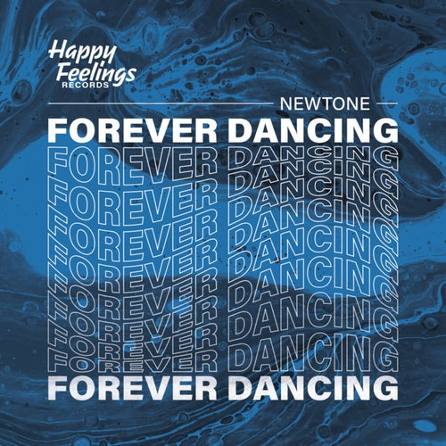 Forever Dancing