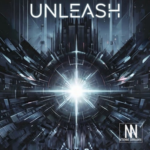 Unleash